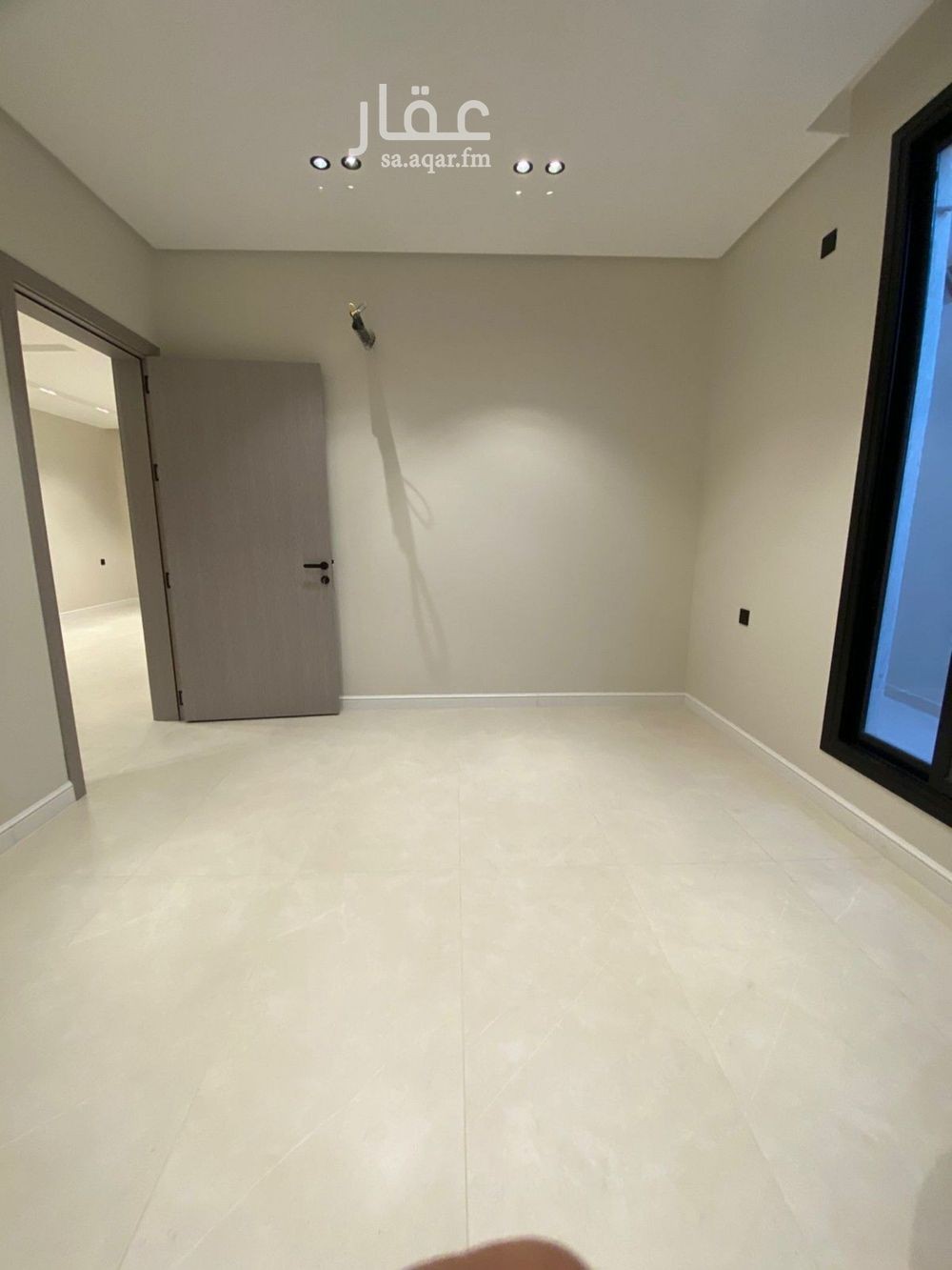 5 bedroom apartment in Al Mathnah, Taif 2