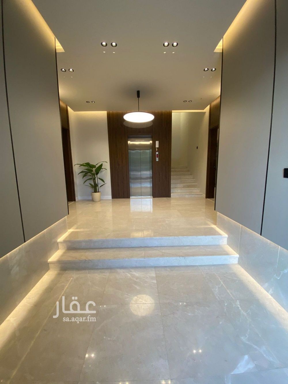 5 bedroom apartment in Al Mathnah, Taif 13