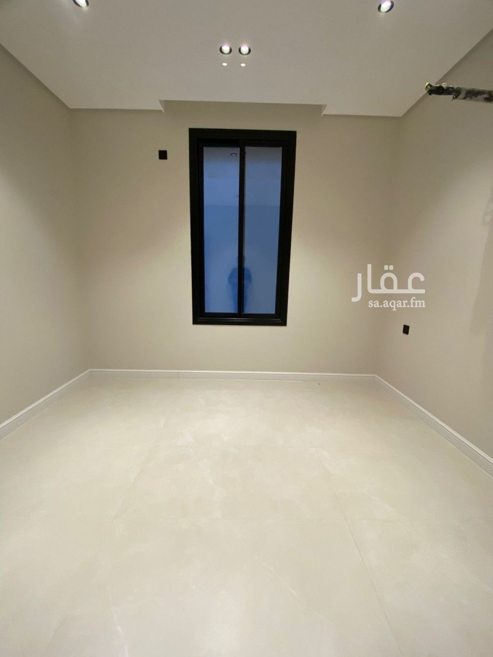 5 bedroom apartment in Al Mathnah, Taif 14