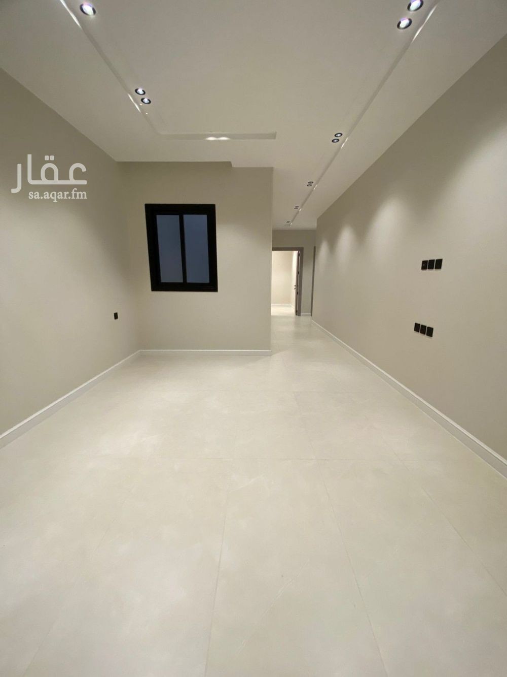 5 bedroom apartment in Al Mathnah, Taif 18