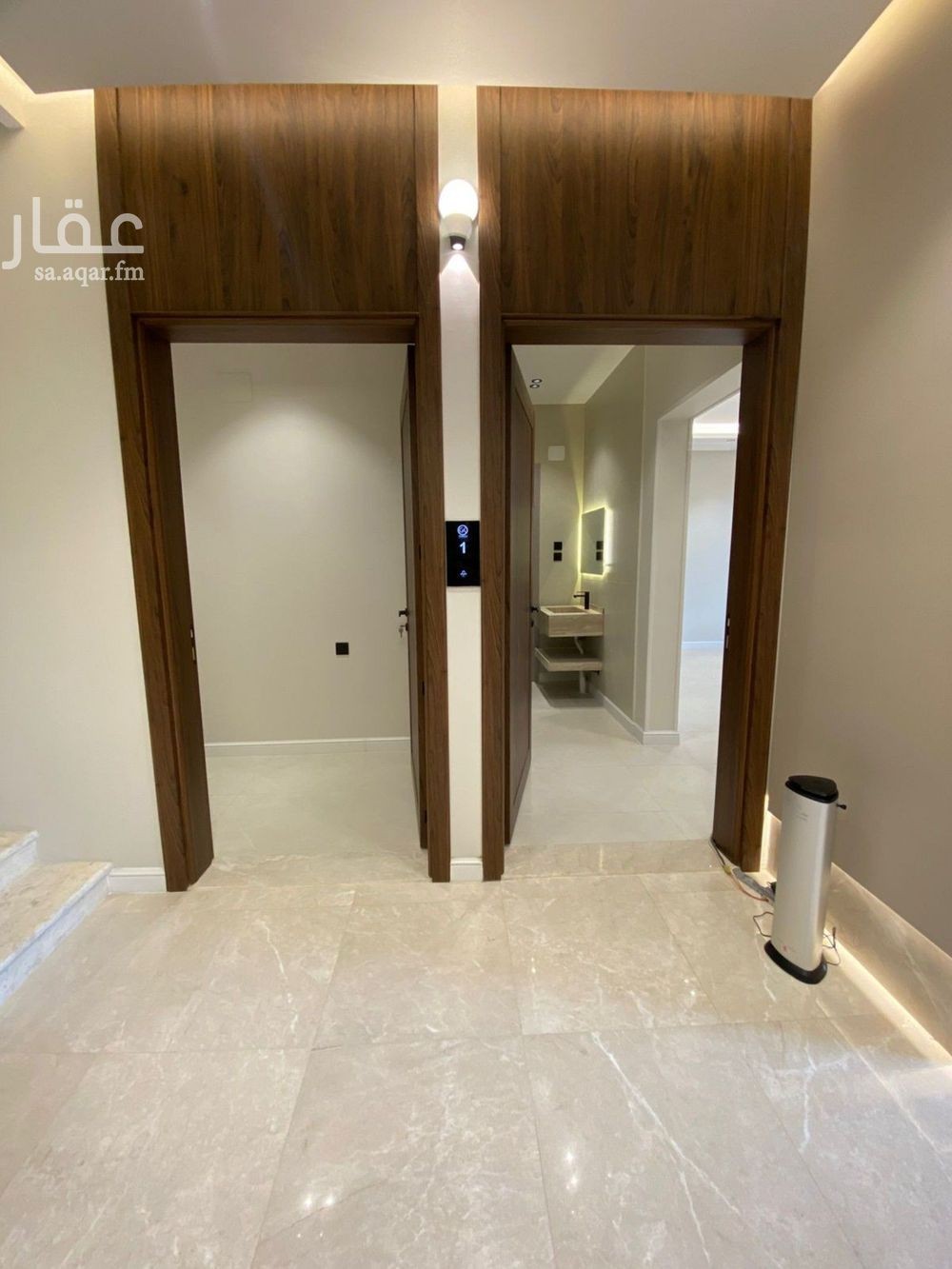5 bedroom apartment in Al Mathnah, Taif 8