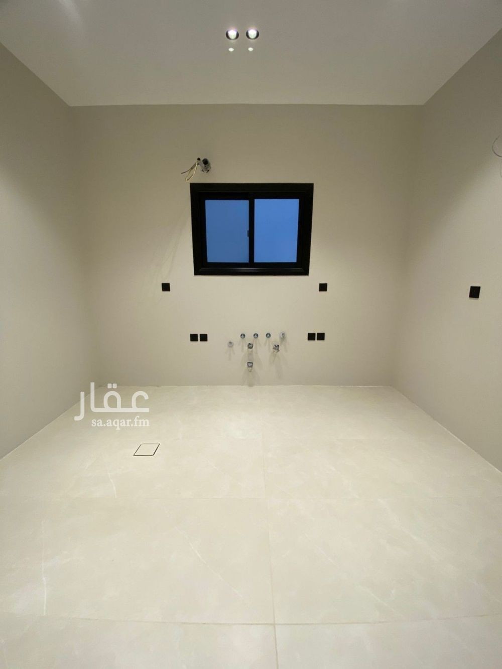 5 bedroom apartment in Al Mathnah, Taif 9