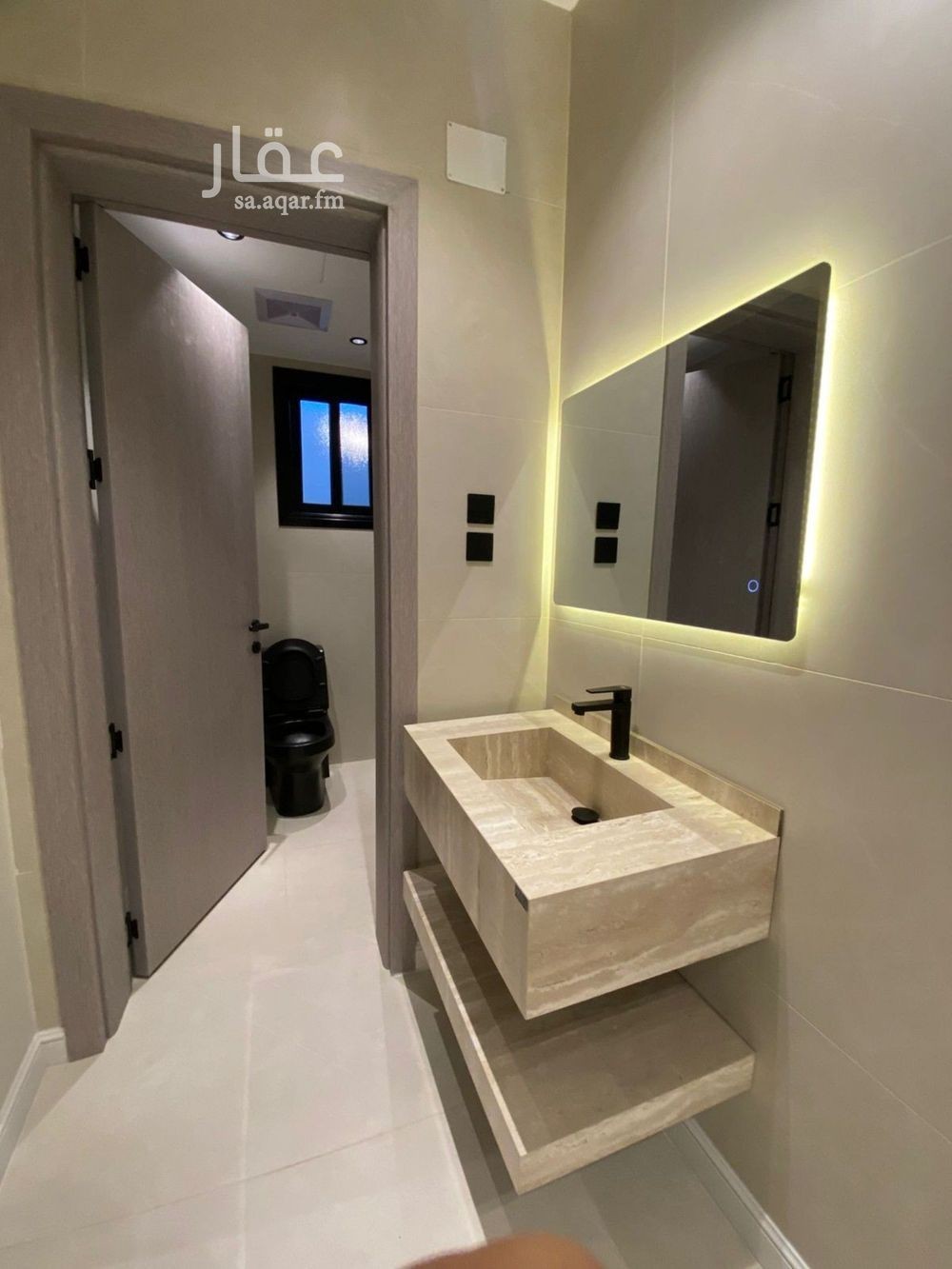 5 bedroom apartment in Al Mathnah, Taif 6