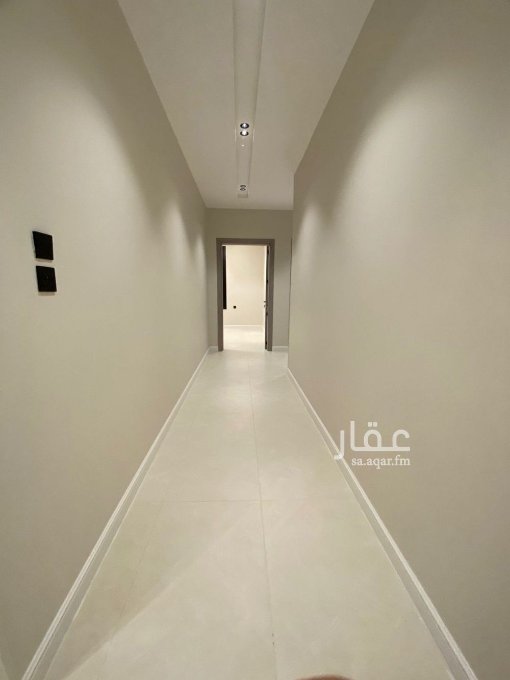 5 bedroom apartment in Al Mathnah, Taif 10