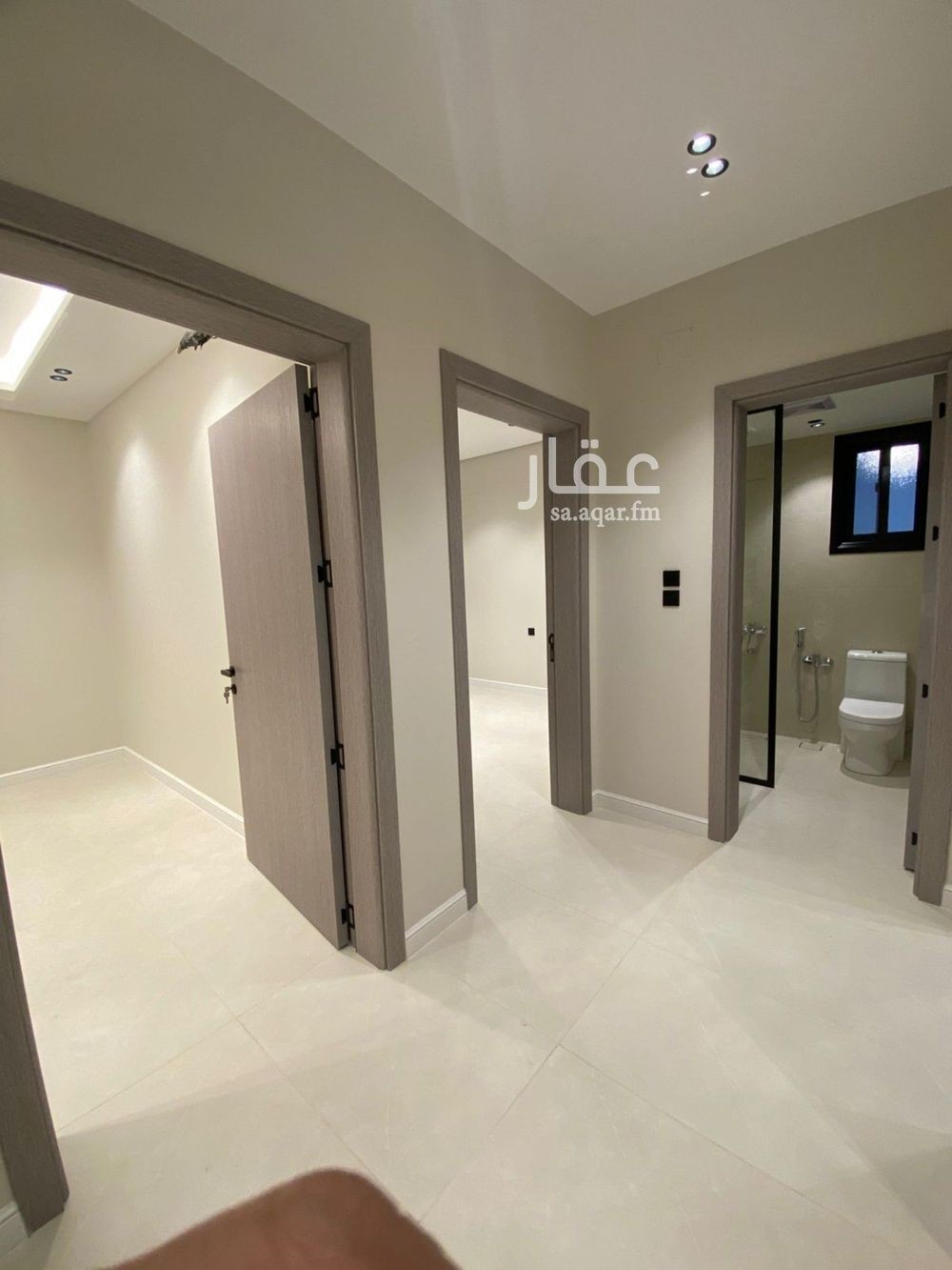 5 bedroom apartment in Al Mathnah, Taif 12
