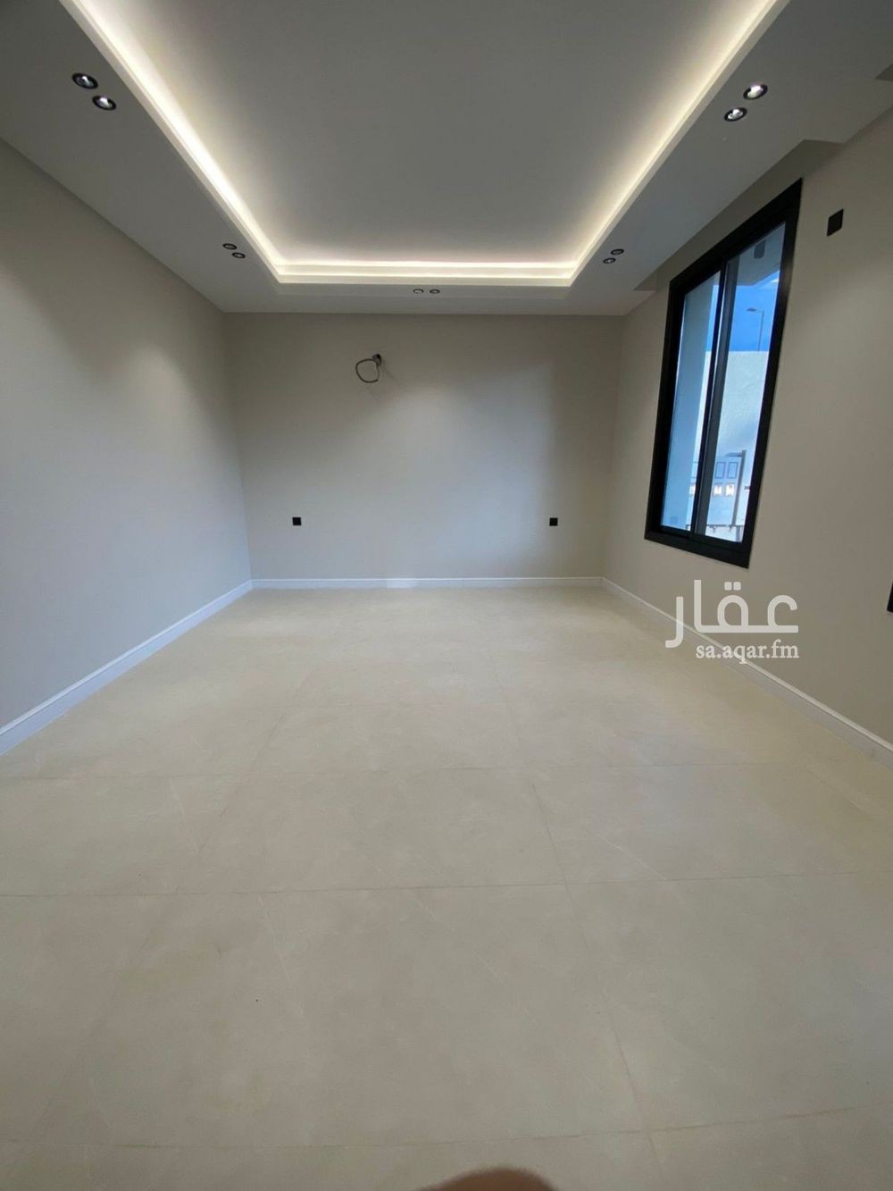 5 bedroom apartment in Al Mathnah, Taif 16