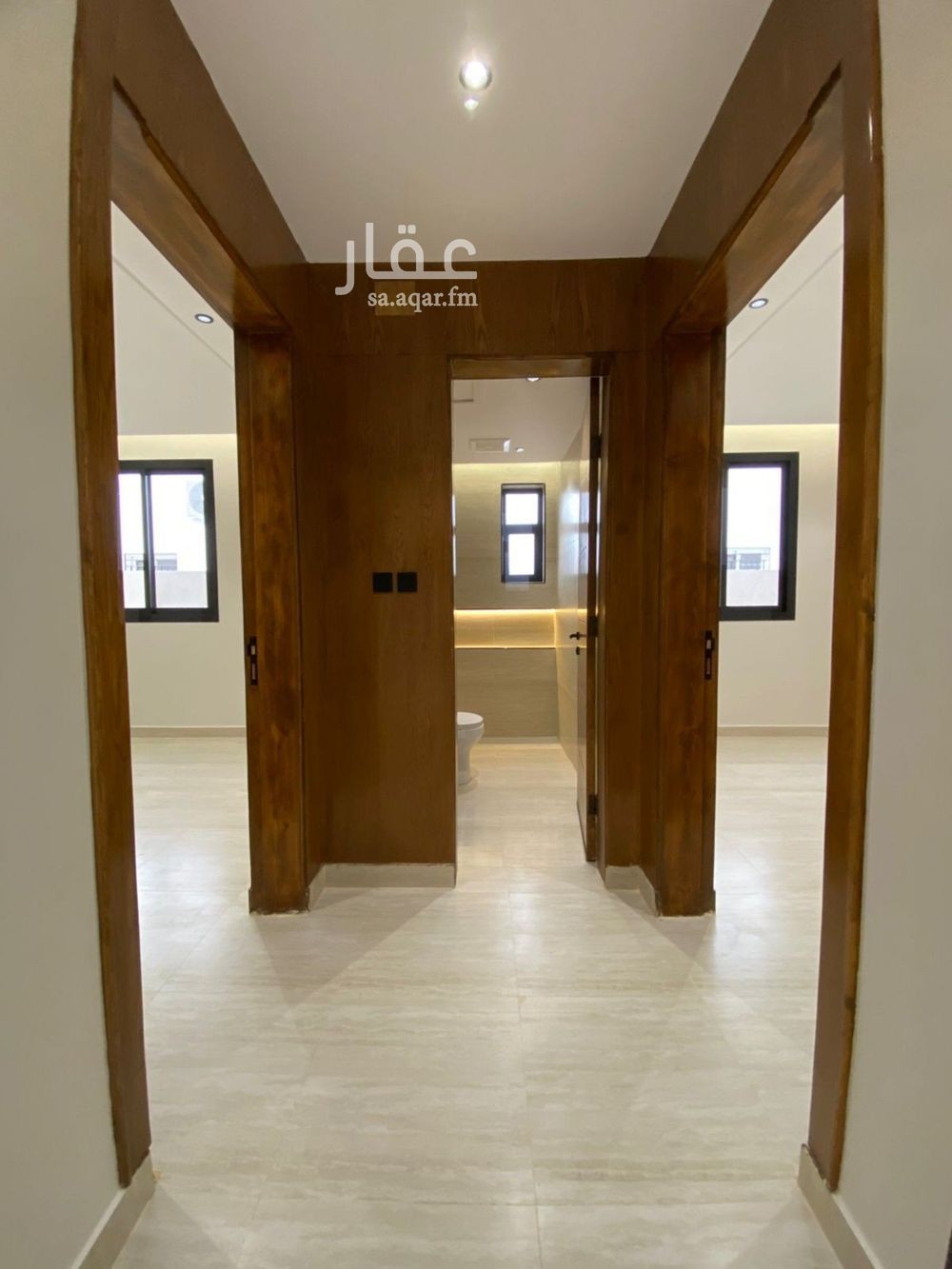 5 bedroom apartment in Awdah, Taif 8