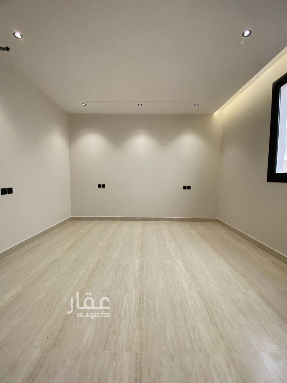 5 bedroom apartment in Awdah, Taif 2