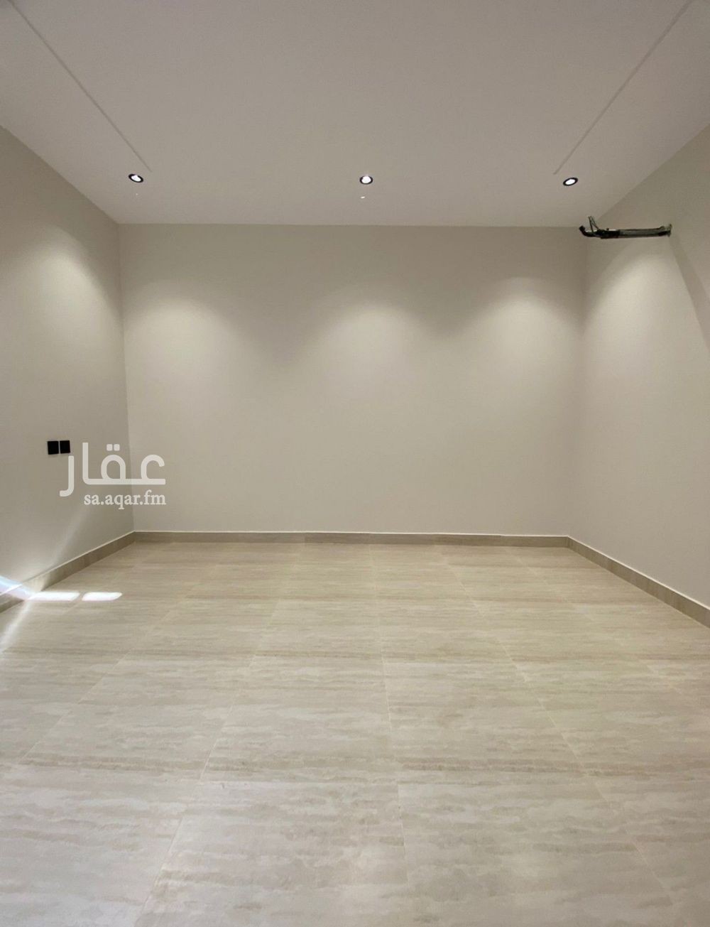 5 bedroom apartment in Awdah, Taif 9