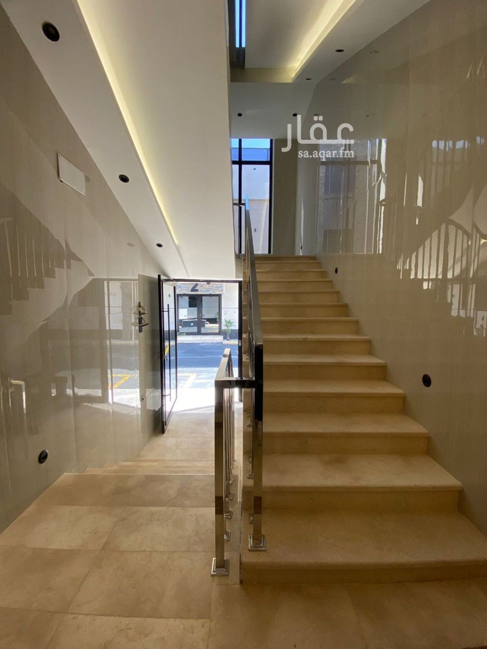 5 bedroom apartment in Awdah, Taif 6