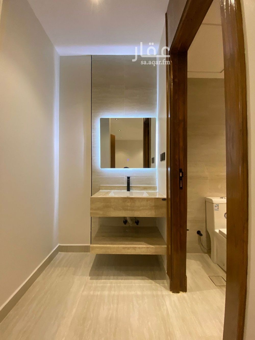 5 bedroom apartment in Awdah, Taif 3