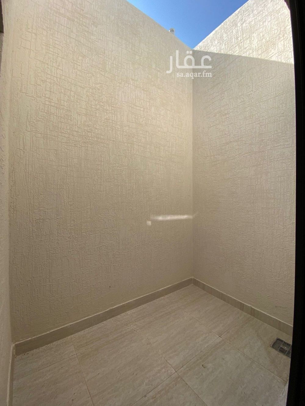 5 bedroom apartment in Awdah, Taif 11
