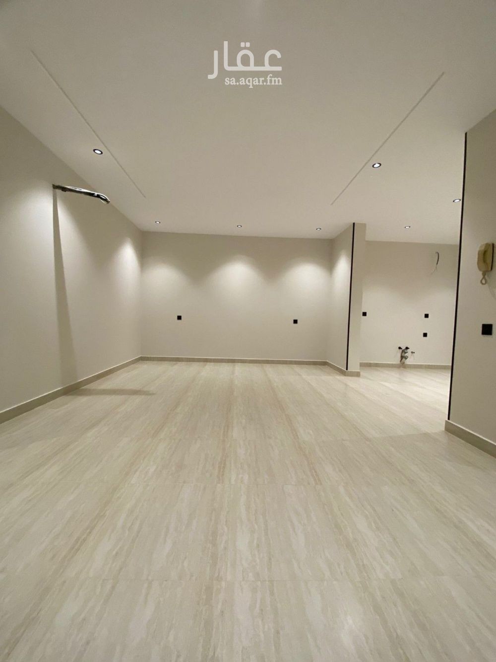 5 bedroom apartment in Awdah, Taif 7