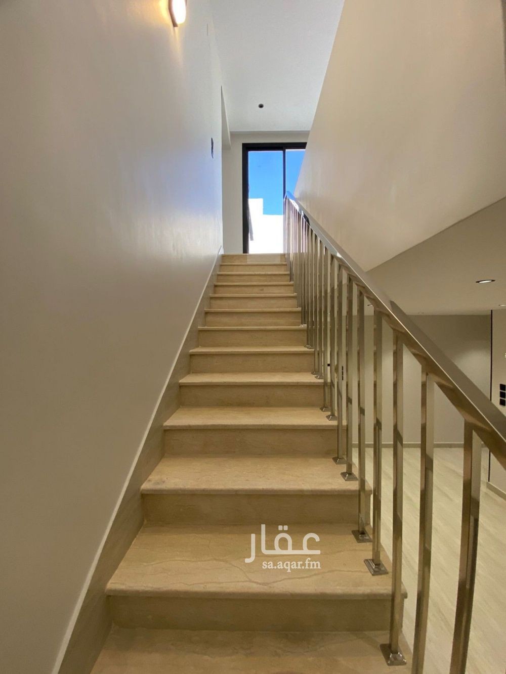 5 bedroom apartment in Awdah, Taif 16