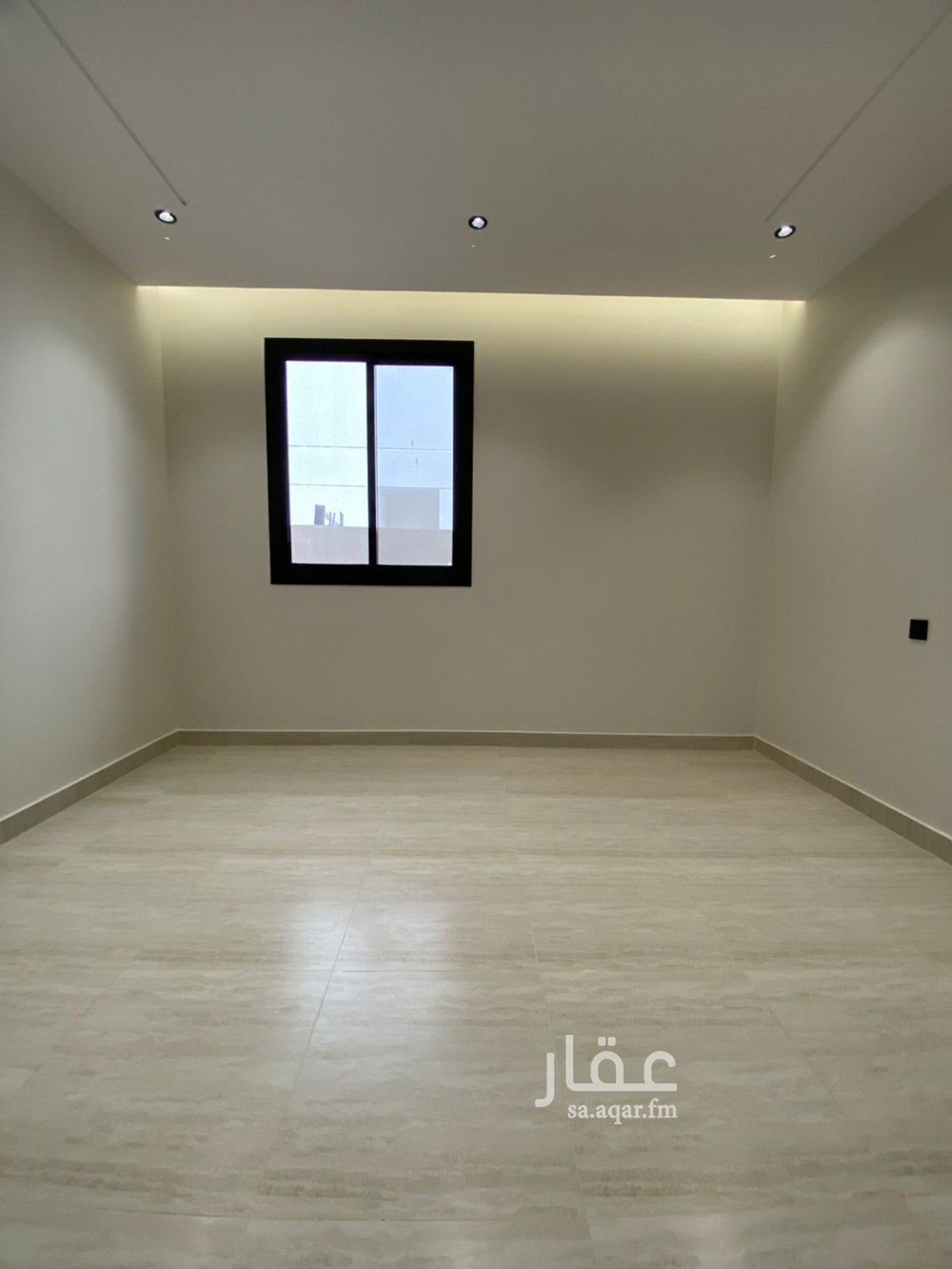 5 bedroom apartment in Awdah, Taif 5