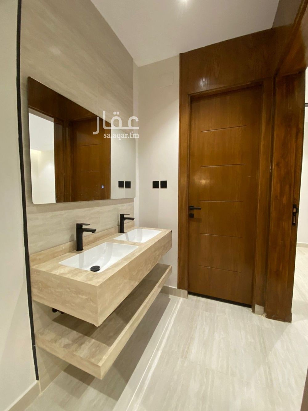 5 bedroom apartment in Awdah, Taif 13