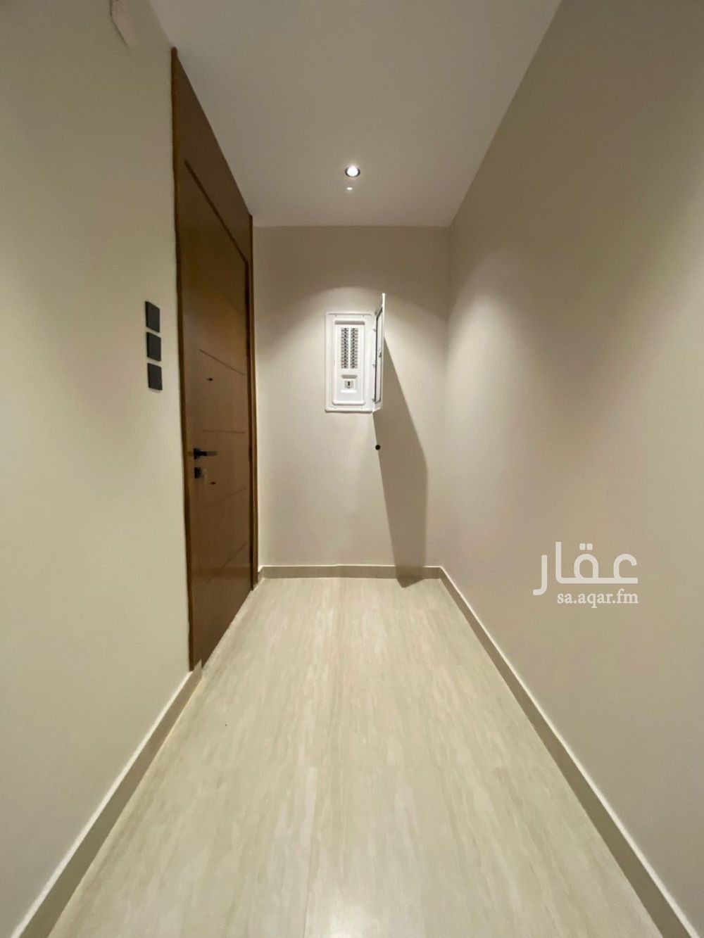 5 bedroom apartment in Awdah, Taif 4