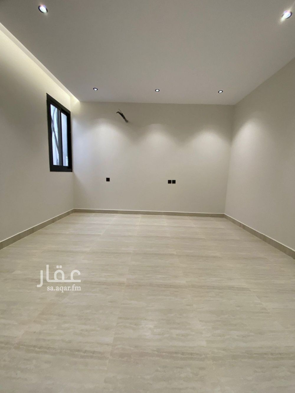 5 bedroom apartment in Awdah, Taif 14