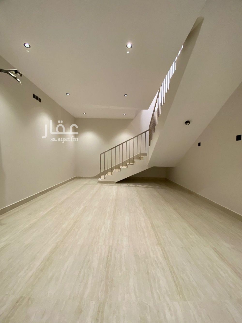 5 bedroom apartment in Awdah, Taif 15
