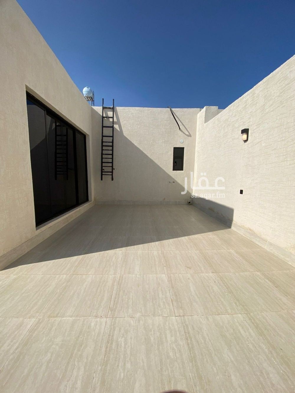 5 bedroom apartment in Awdah, Taif 17