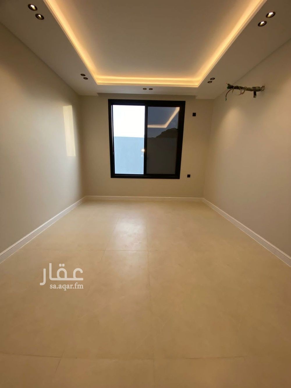 4 bedroom apartment in Al Mathnah, Taif 14