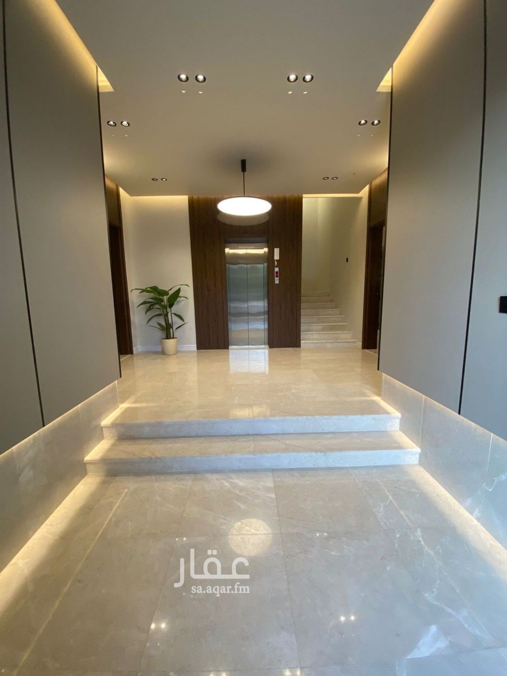 4 bedroom apartment in Al Mathnah, Taif 17