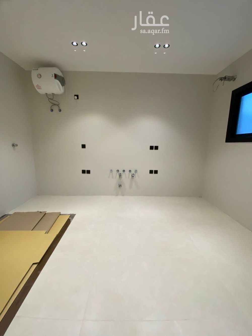4 bedroom apartment in Al Mathnah, Taif 10