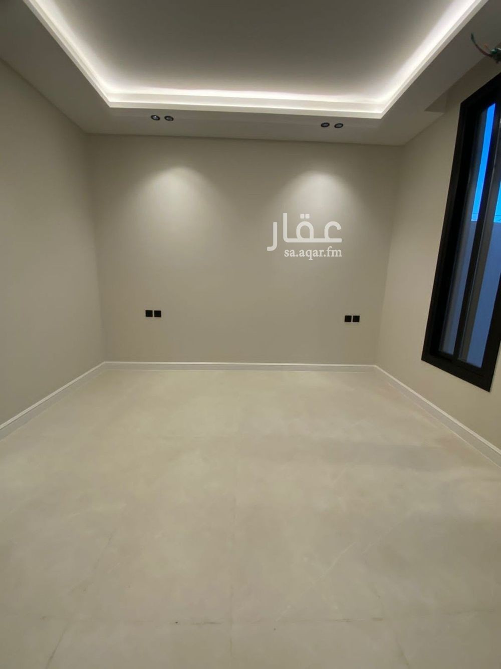 4 bedroom apartment in Al Mathnah, Taif 18
