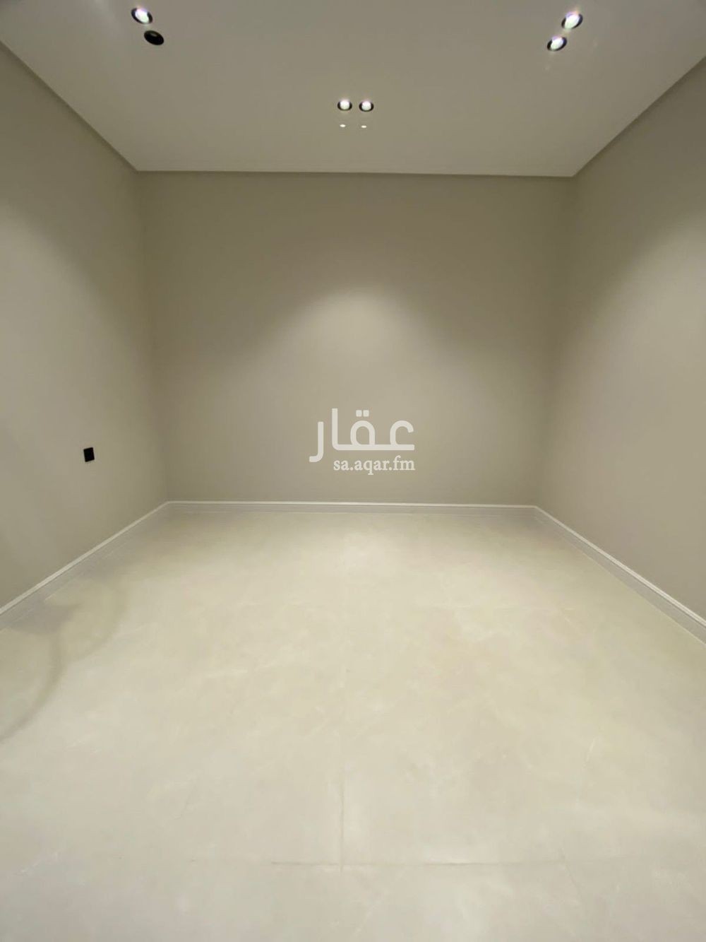 4 bedroom apartment in Al Mathnah, Taif 3