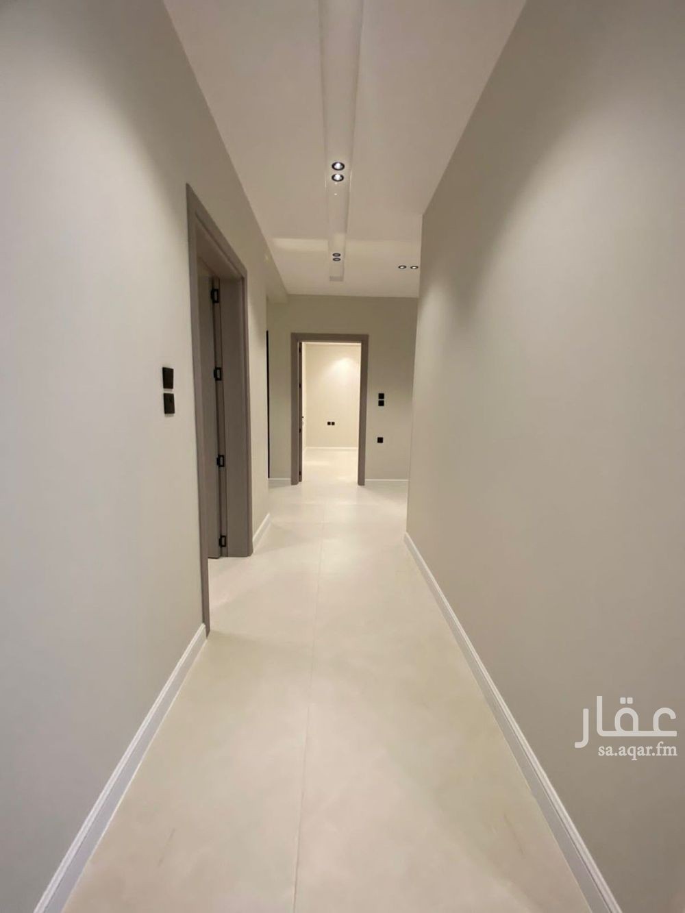 4 bedroom apartment in Al Mathnah, Taif 5
