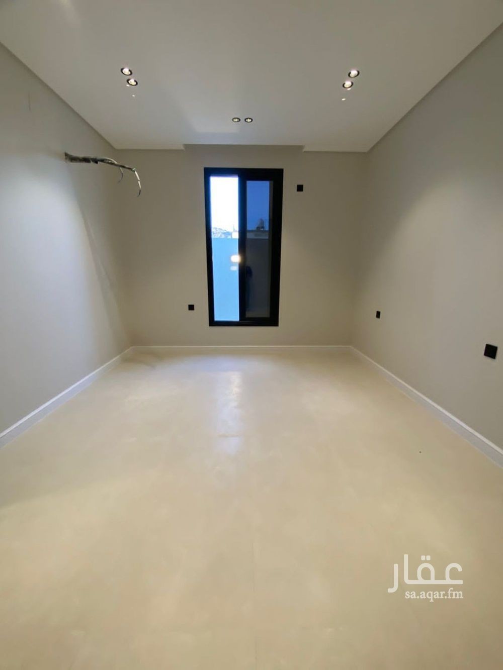 4 bedroom apartment in Al Mathnah, Taif 15