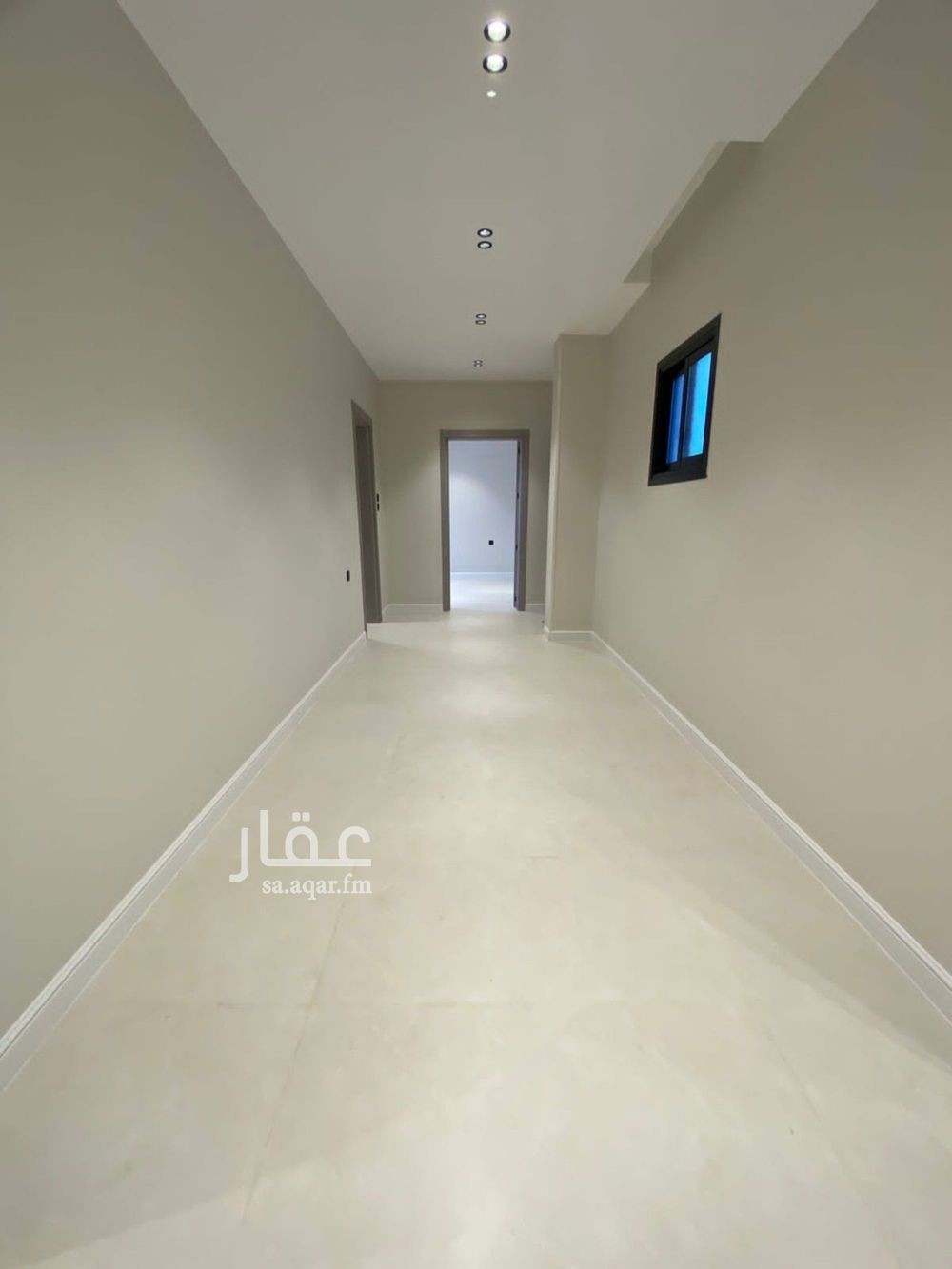 4 bedroom apartment in Al Mathnah, Taif 2