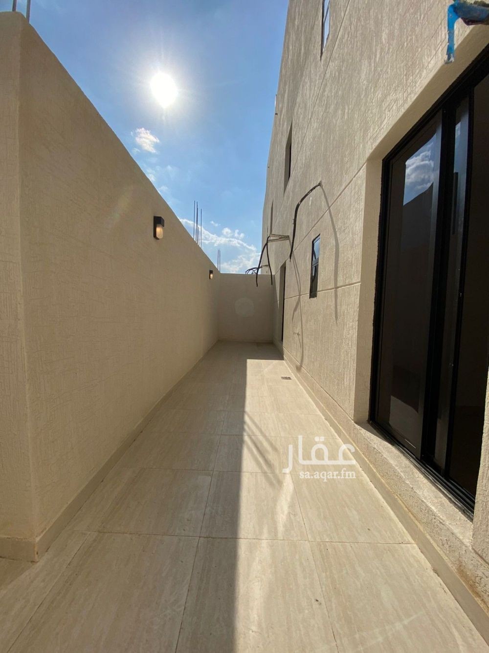 5 bedroom apartment in Al Wisam, Taif 11
