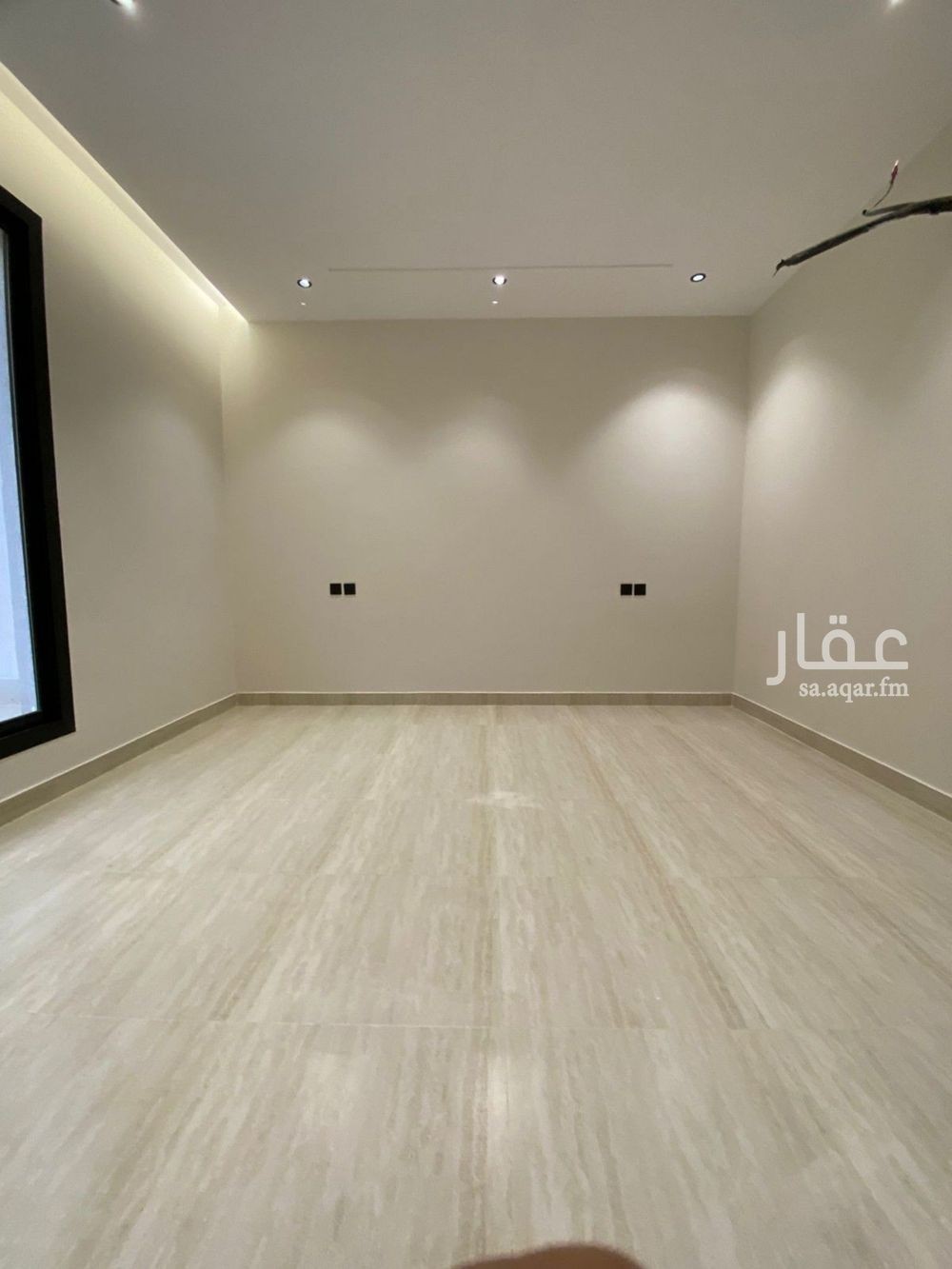5 bedroom apartment in Al Wisam, Taif 10