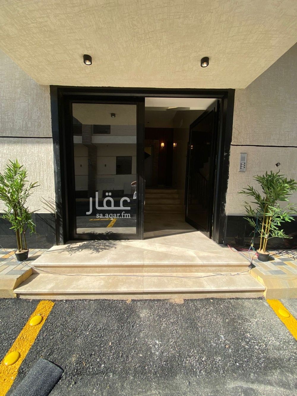 5 bedroom apartment in Al Wisam, Taif 12