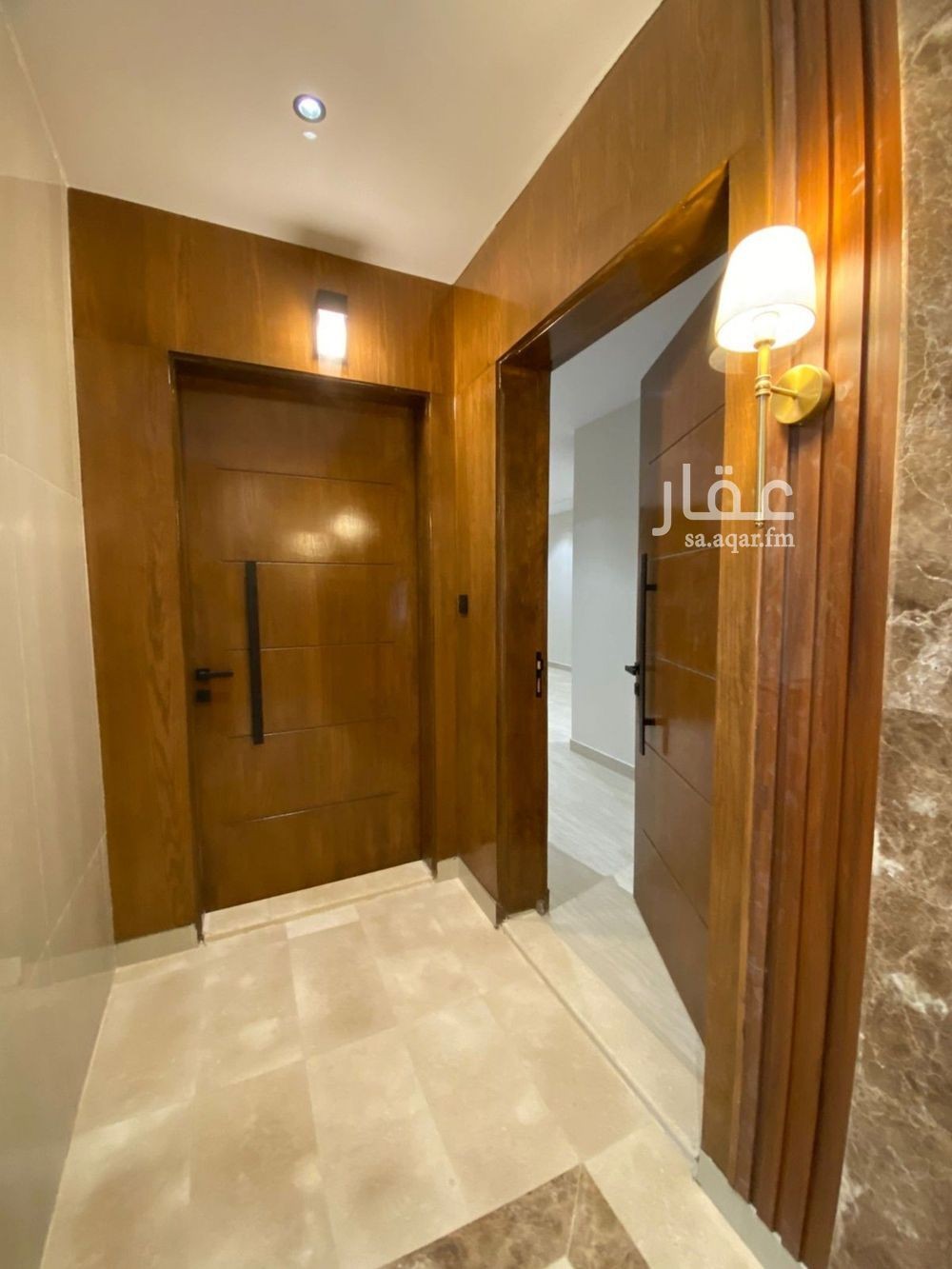 5 bedroom apartment in Al Wisam, Taif 19