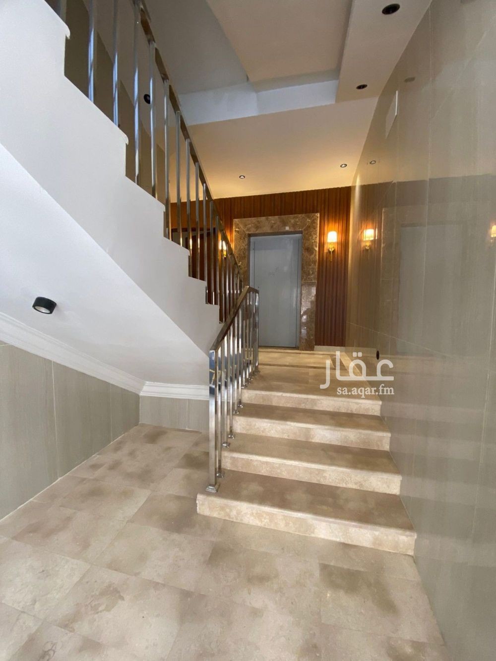 5 bedroom apartment in Al Wisam, Taif 8