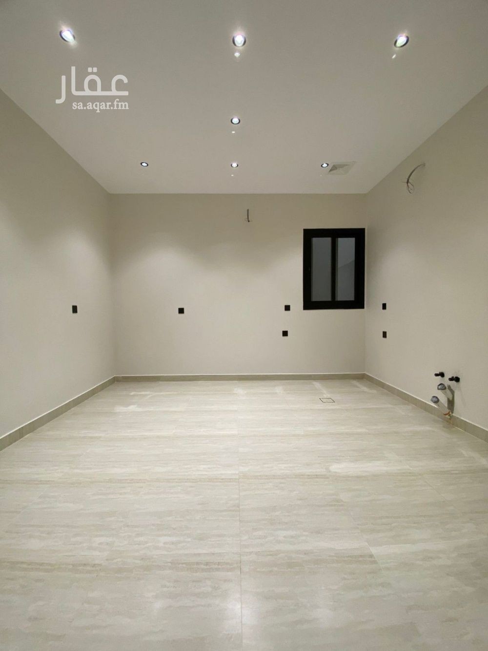 5 bedroom apartment in Al Wisam, Taif 18