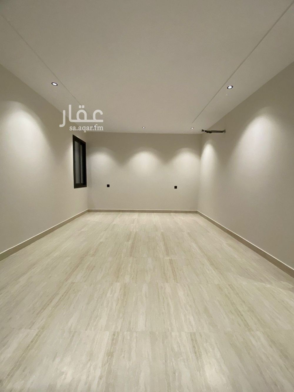 5 bedroom apartment in Al Wisam, Taif 17