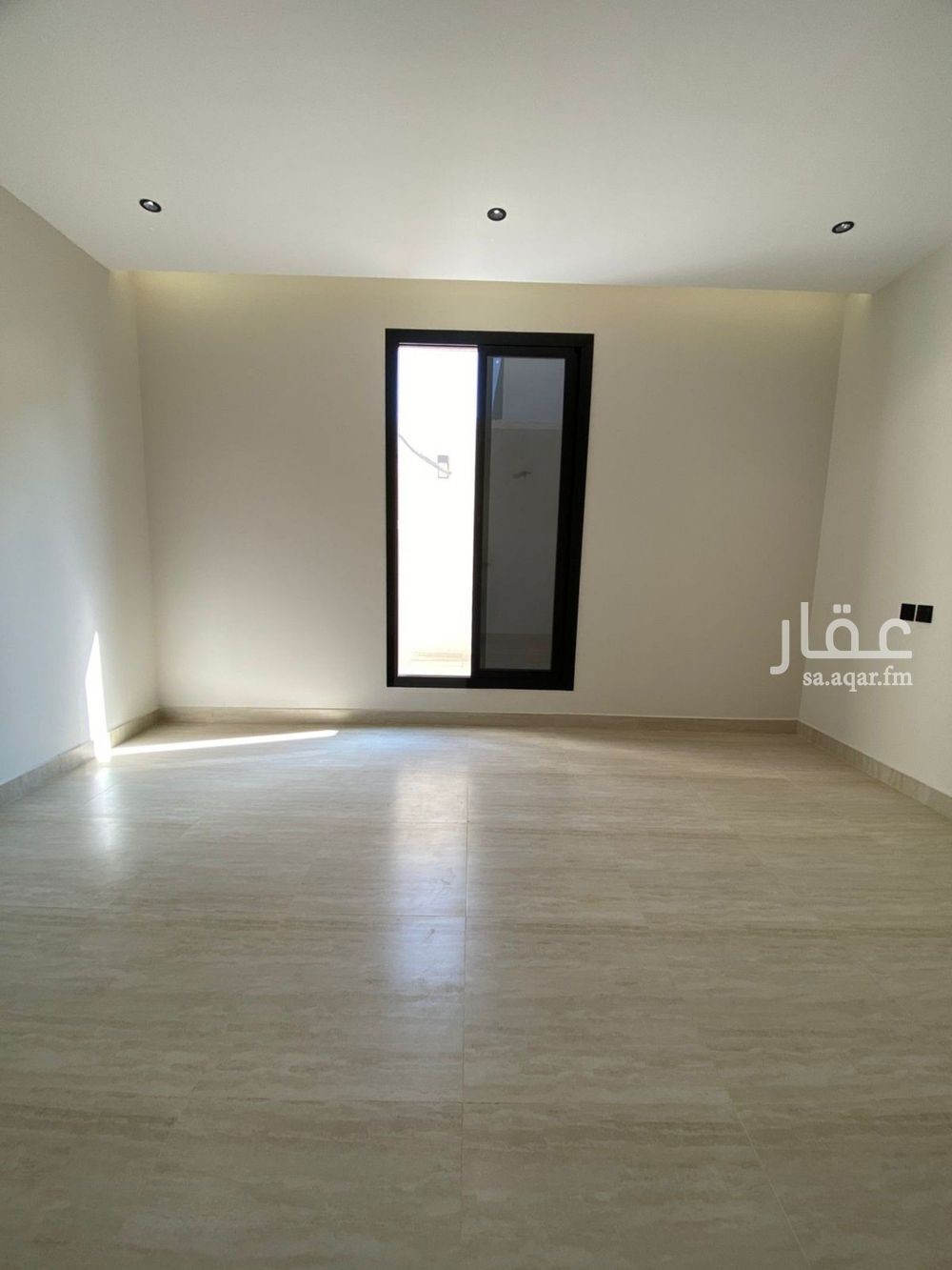 5 bedroom apartment in Al Wisam, Taif 2