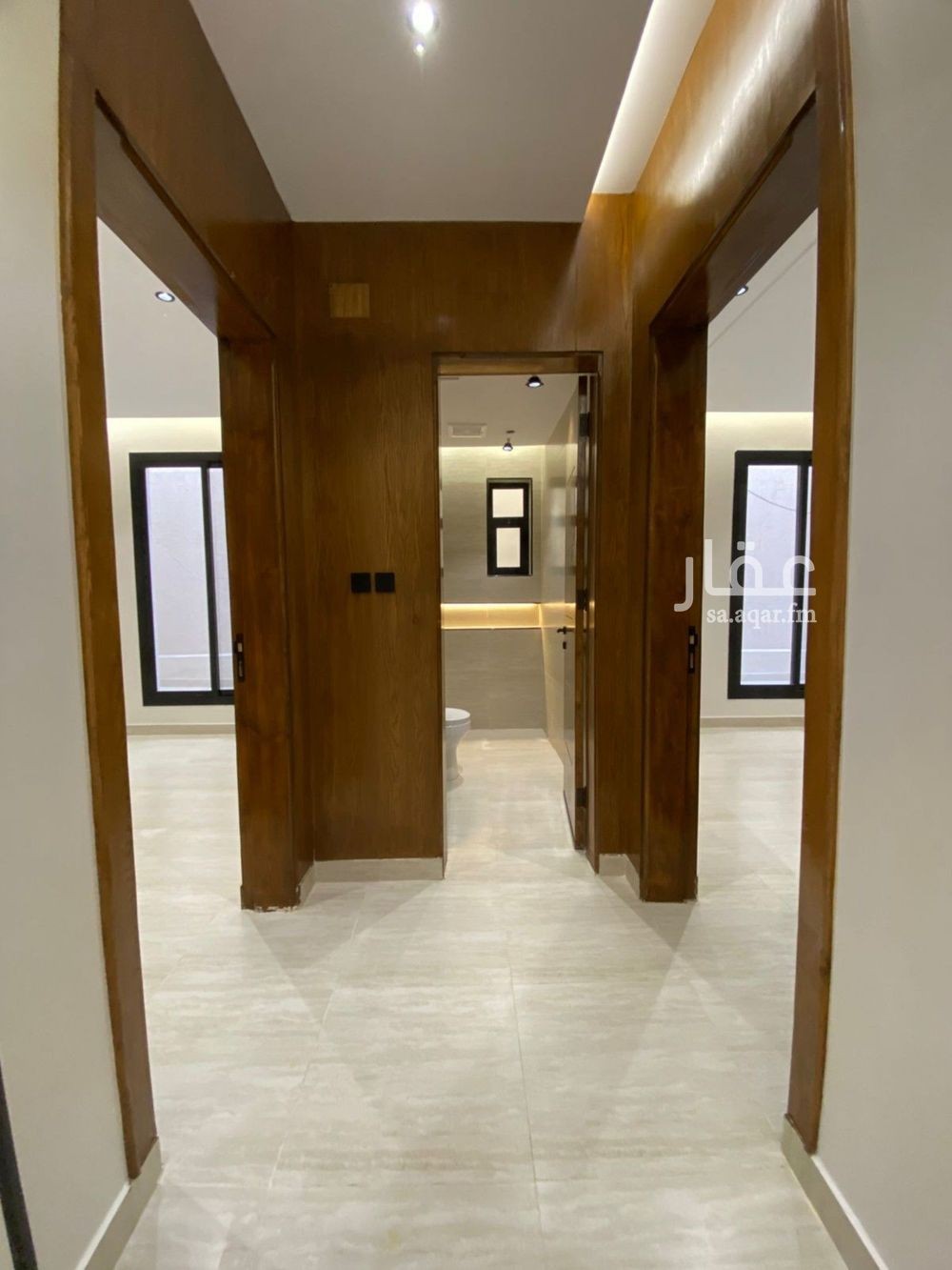 5 bedroom apartment in Al Wisam, Taif 3