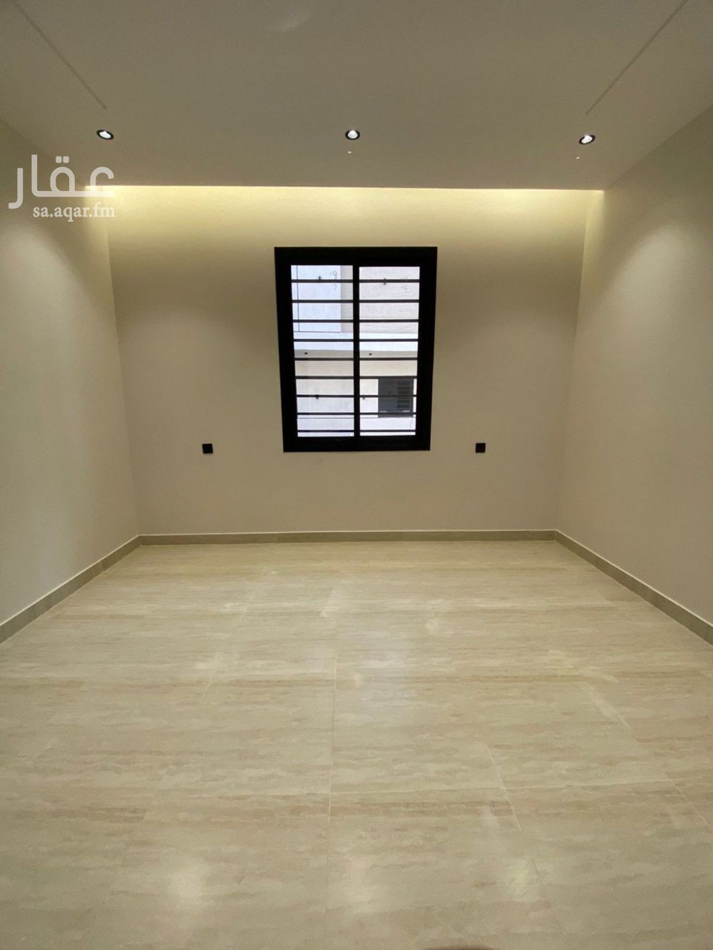 5 bedroom apartment in Al Wisam, Taif 9