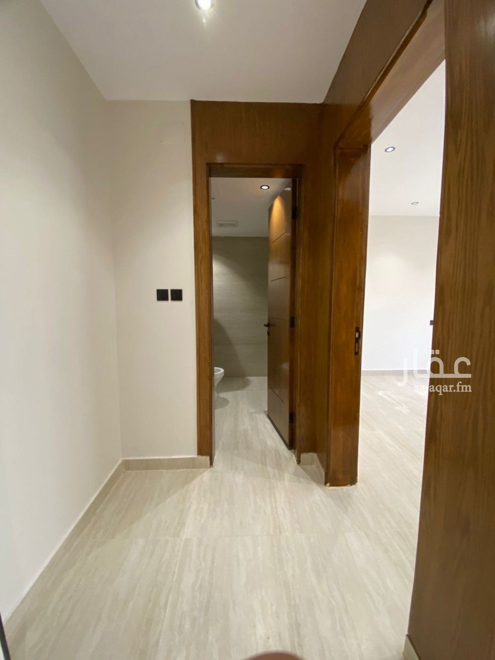 5 bedroom apartment in Al Wisam, Taif 14