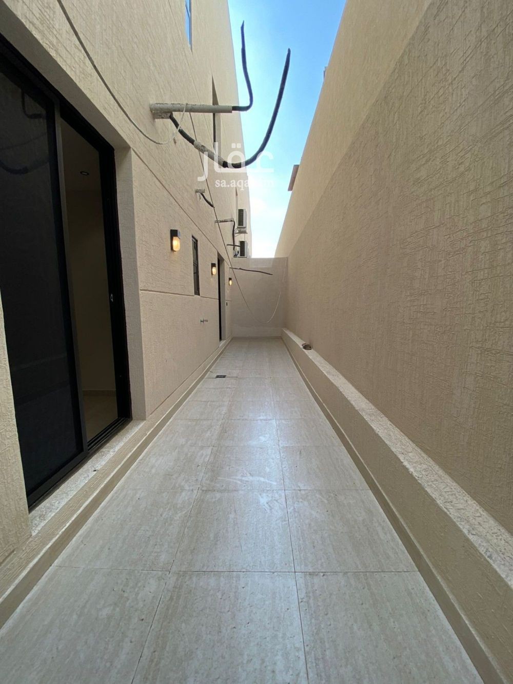 5 bedroom apartment in Al Wisam, Taif 13