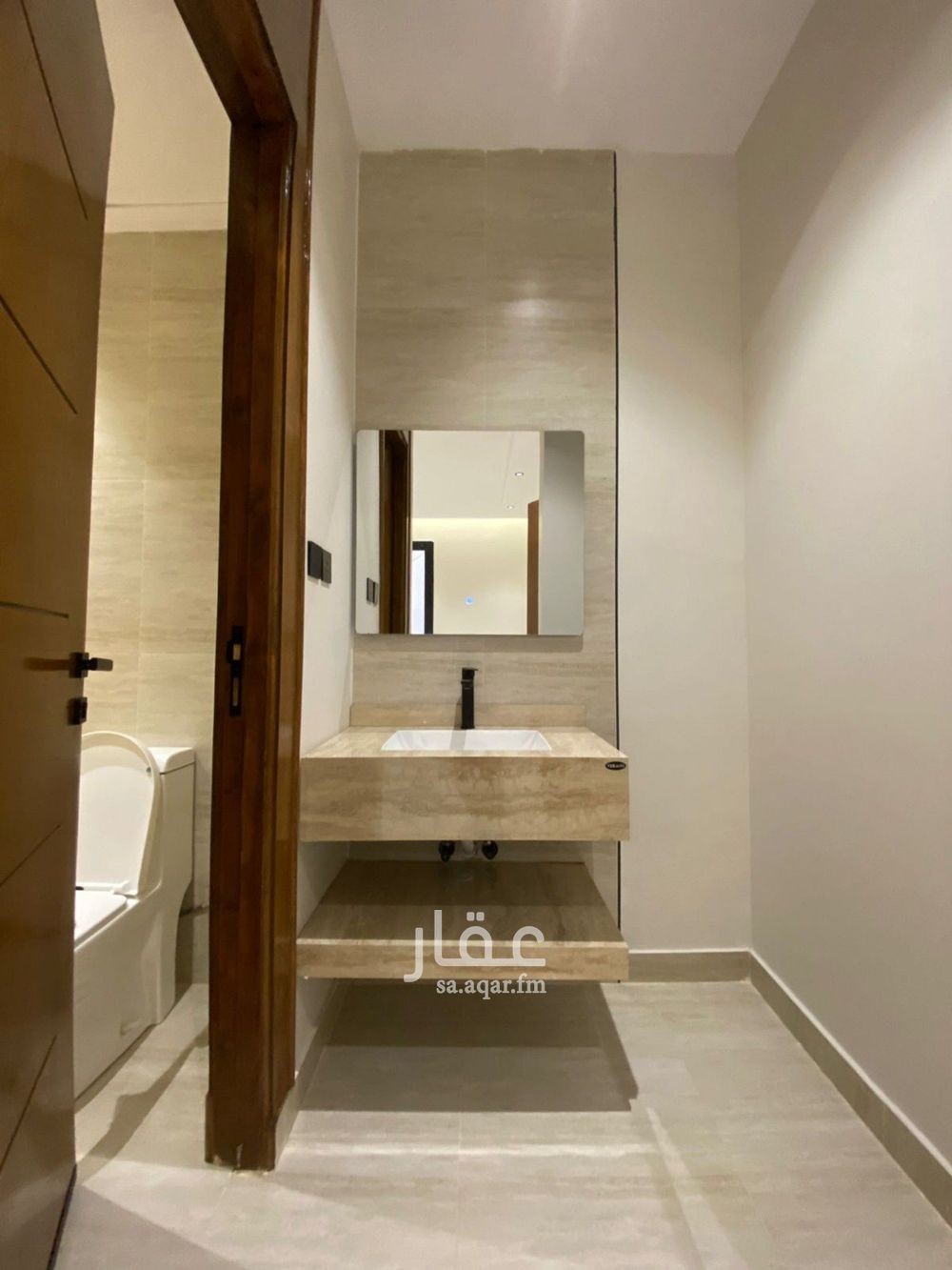 5 bedroom apartment in Al Wisam, Taif 7