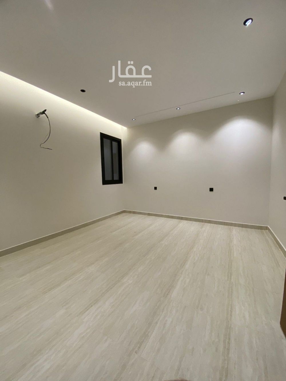 5 bedroom apartment in Al Wisam, Taif 20