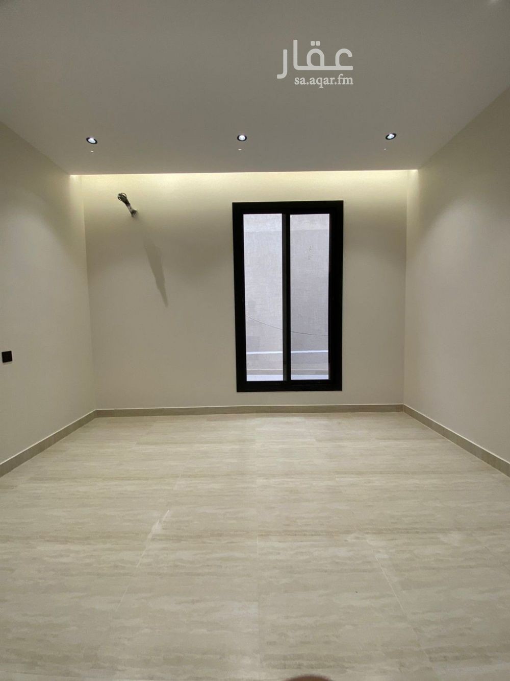 5 bedroom apartment in Al Wisam, Taif 6