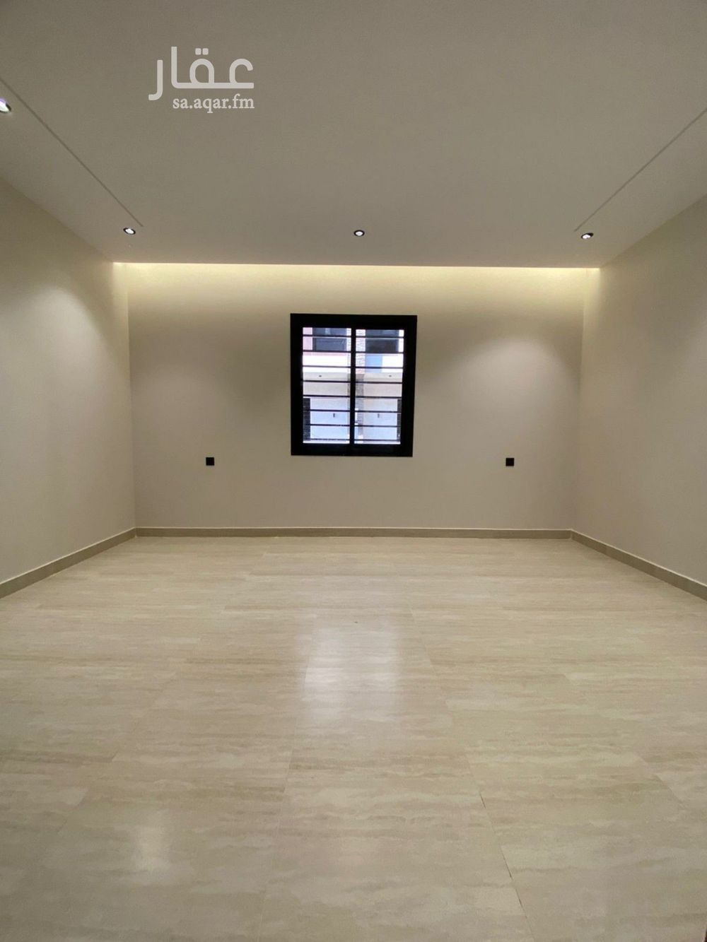 4 bedroom apartment in Awdah, Taif 4