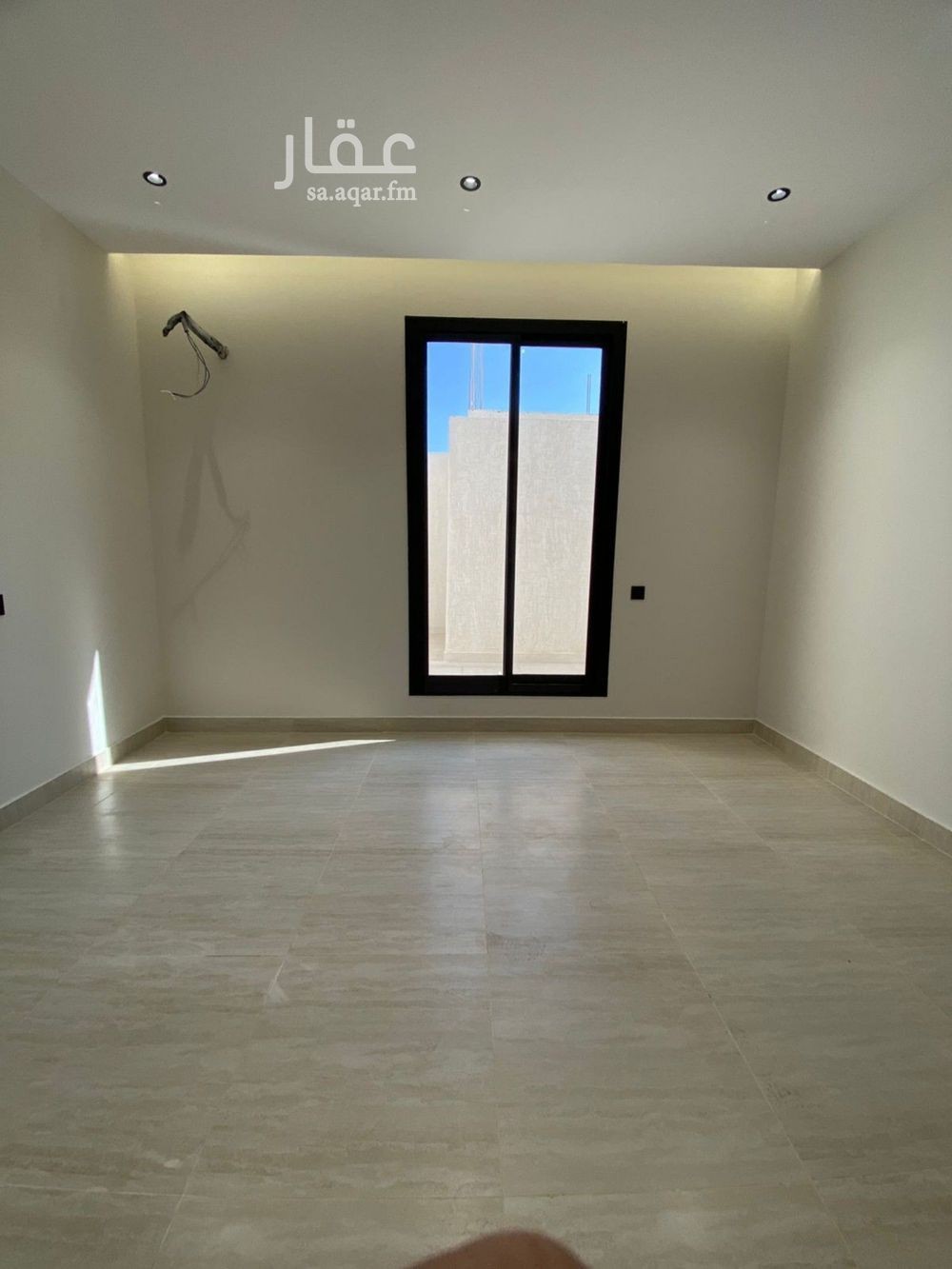 4 bedroom apartment in Awdah, Taif 10