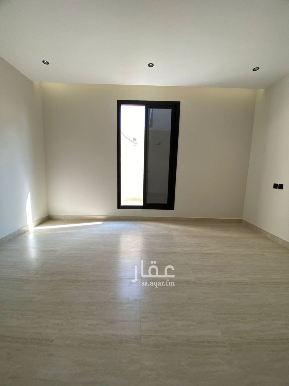 4 bedroom apartment in Awdah, Taif 3